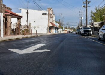 Entrega Norma última obra ligada a CONBE y nunca explicó cúmulo de contratos a constructora