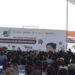 Registro de estudiantes de secundaria para beca «Rita Cetina» inicia hoy a las 2 de tarde