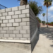 Mpio demolerá construcción particular en Paseo del Río; inspectores “no se habían dado cuenta”
