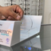 Óptica Krytsal ofrece 50% de descuento en micas Blue Free