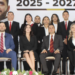 “Un orgullo la suma de Cynthia Villarreal”: Jacobo Rodríguez