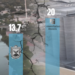 Tiene Constellation Brands más agua concesionada que todo Piedras Negras para consumo humano