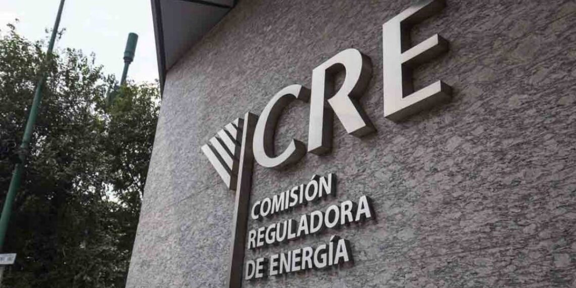 Gobierno Federal desaparecerá la Comisión Reguladora de Energía