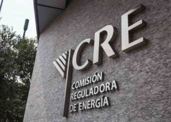 Gobierno Federal desaparecerá la Comisión Reguladora de Energía