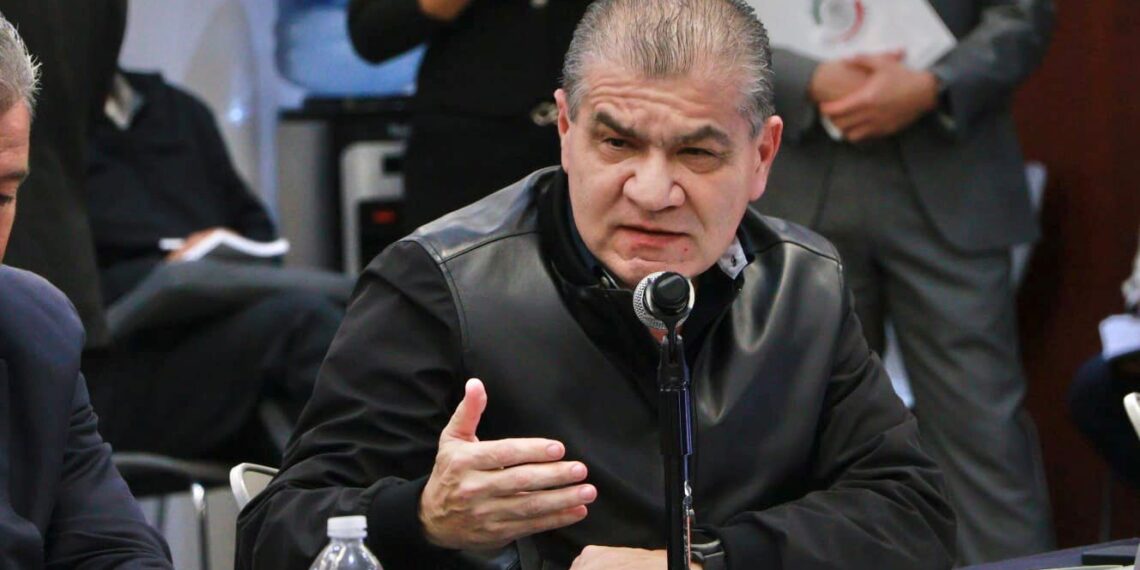 Riquelme se declara en contra del programa federal de regularización de autos «chocolate»