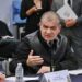 Riquelme se declara en contra del programa federal de regularización de autos «chocolate»