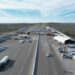 Vence hoy concesión de Autopista Premier a Supercarreteras del Norte, después de 30 años