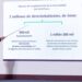 Gobierno Federal congela saldos y mensualidades a 2 millones de créditos Infonavit