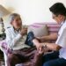 Abren contratación de enfermas y médicos en PN para nuevo programa de salud federal