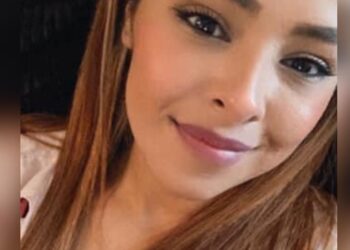 Abren Gofundme para gastos funerarios de Noemí, la joven fallecida en tragedia de Eagle Pass
