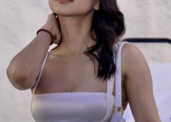 Óptica Krystal ofrece extensa gama de lentes graduados y de sol de alta calidad