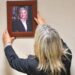 Se despide hoy Norma Treviño con último informe