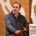Coah está preparado ante posible llegada de caravanas migrantes, afirma Manolo Jiménez