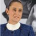 “Salinas Pliego va a tener que pagar lo que debe”: Sheinbaum