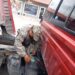 Vuelven quejas ciudadanas contra estaciones G-500 por gasolina contaminada