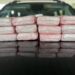 Detienen a mujeres mexicanas con 372 mil dólares de cocaína en Puente Uno