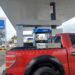 Gasolina no estaba contaminada en G-500; despachador se equivocó y puso diesel: aclara cliente