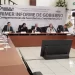 Coahuila aún no define incorporación a IMSS Bienestar, afirma Secretario de Salud