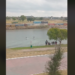 Decenas de migrantes cruzan el Río Bravo a EP; EU cierra Puente Uno