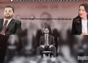 Regidores de la 4T rechazarán propuesta de tesorero de Jacobo Rdz por nepotismo y conflicto de intereses