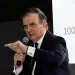 “México se defenderá ante amenazas de aranceles de Trump”: Ebrard