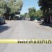 Policía Estatal abate a presunto responsable de homicidio en Torreón