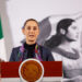 “No habrá moches en presupuesto federal”, advierte Sheinbaum a gobernadores y alcaldes