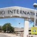 Inician construcción de enorme terminal de mil mdd en aeropuerto de San Antonio