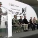 SEDENA inicia estudios para tren de pasajeros Saltillo-Mty-Nvo Laredo