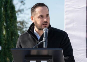 “Funcionarios de gobierno anterior que son operadores del PRI, tengan vergüenza y renuncien»: Jacobo