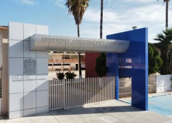 UAdeC abre carrera de negocios internacionales en PN