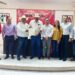 Confirman a otro del PRI en Mpio; militantes del PT aún sin trabajo