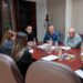Le ponen otro “asesor” a Menera en SIMAS; Consejo lo rechazará