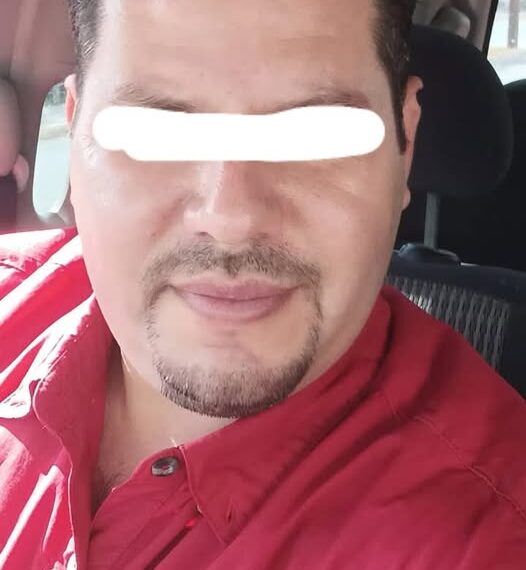 Cae ex director de turismo de Nadadores por asesinato de funcionario