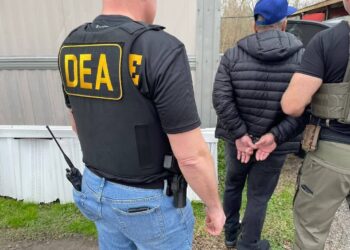 Comienzan operativos y redadas contra migrantes en ciudades del Sur de Tx