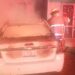 Incendian auto en colonia Palmas; es el segundo caso en un año