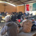 Abrirán 4 albergues en Coah por posibles deportaciones de Trump