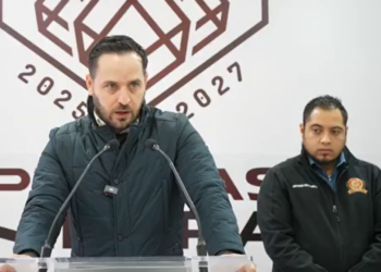 Comprará Mpio nuevos vehículos por falta de unidades en anterior administración