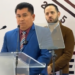 SIMAS rentará maquinaria y reitera Menera que si no da resultados renuncia