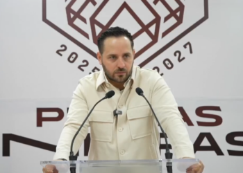 Anuncia Mpio auditoría a pasada administración y anticipa posibles denuncias