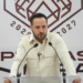 Anuncia Mpio auditoría a pasada administración y anticipa posibles denuncias