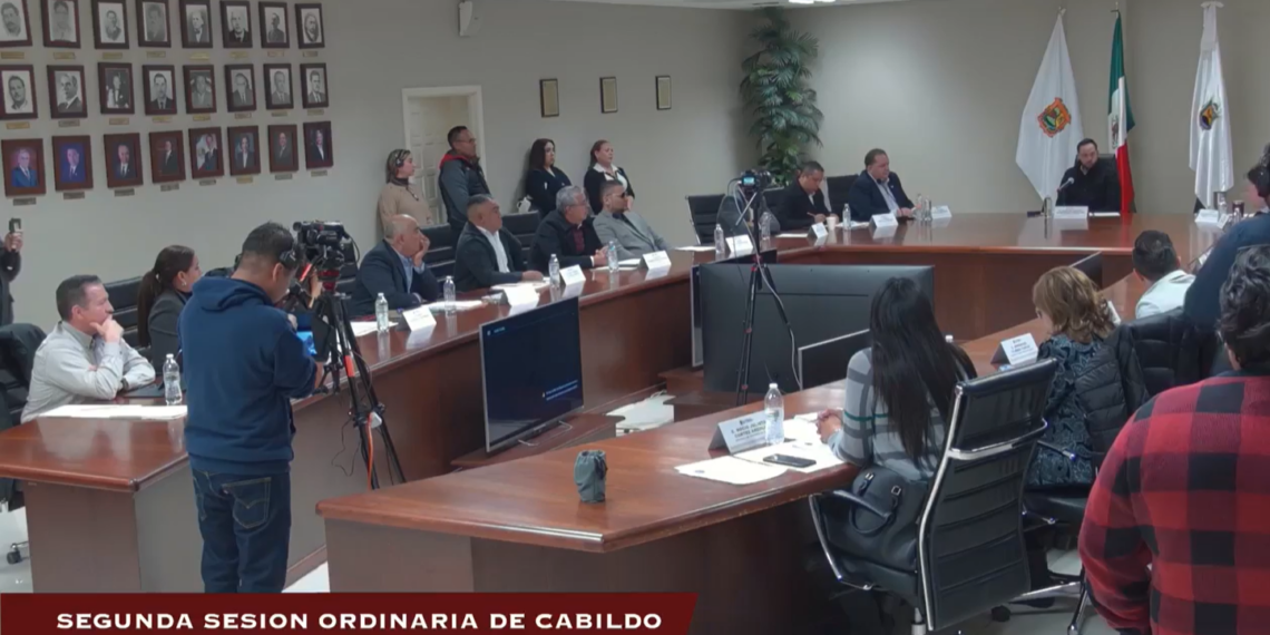 Va Jacobo por privatización de Salud Municipal en contra de decálogo de MORENA