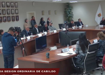 Va Jacobo por privatización de Salud Municipal en contra de decálogo de MORENA