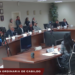 Va Jacobo por privatización de Salud Municipal en contra de decálogo de MORENA