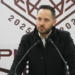 «Franco Gzz eliminó expedientes del DIF»: acusa Jacobo
