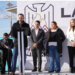 Inseguridad: roban primaria recién visitada por autoridades de Mpio