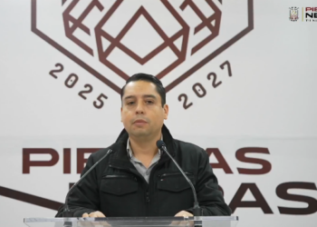 Seguridad Pública asumirá el control de Enlace Municipal