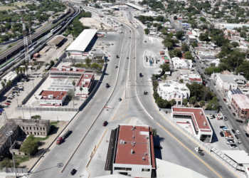 Ya es realidad: sube a 419 pesos diarios el salario mínimo en la frontera