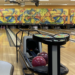 Adiós al mejor lugar de diversión de Eagle Pass; cierra boliche “Desert Lanes”