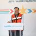 INVERTIMOS MÁS DE 4 MIL MDP EN OBRAS PARA TODO COAHUILA: MANOLO